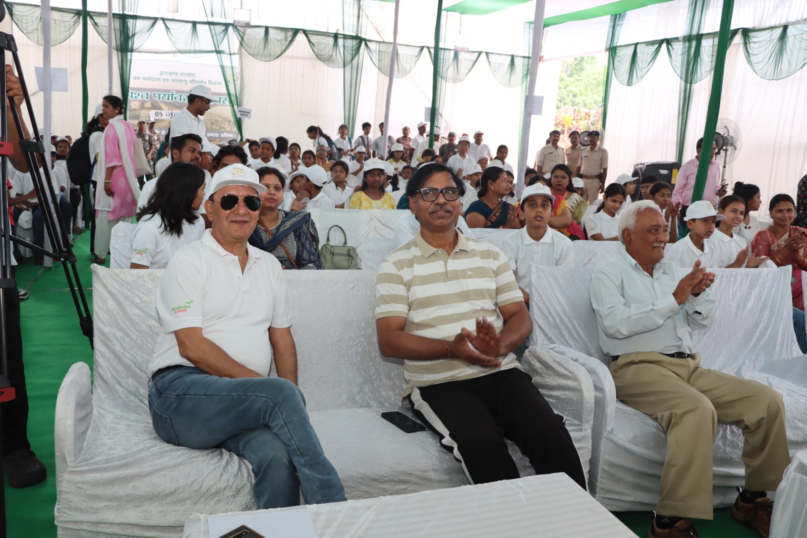 PCCF Photo